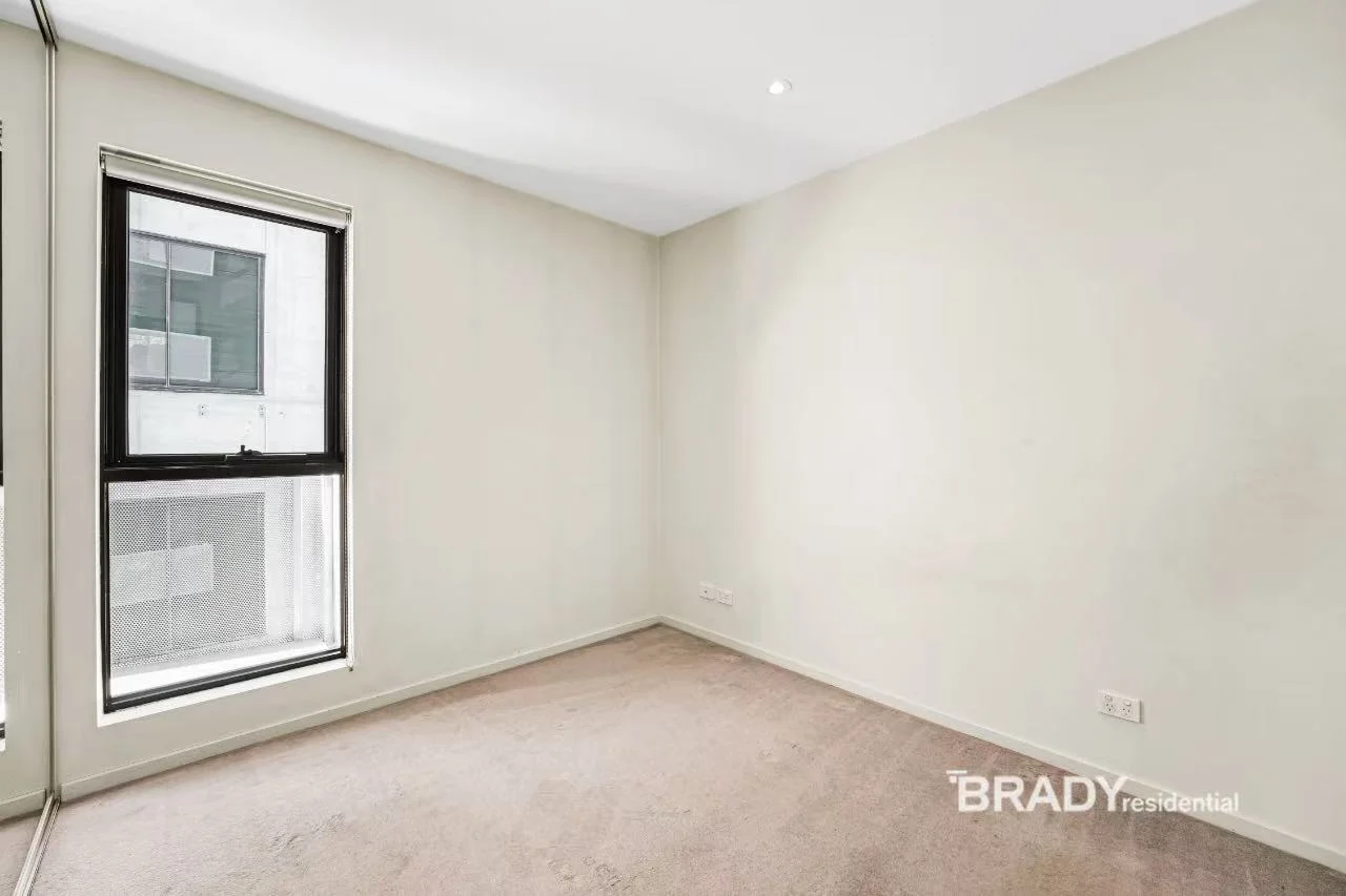 Additional image 5 of 3304/380 Little Lonsdale Street, Melbourne VIC 3000