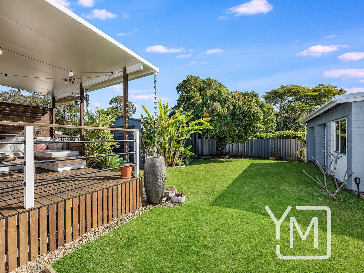 34 Buccleugh Street, Moffat Beach QLD 4551, Image 2