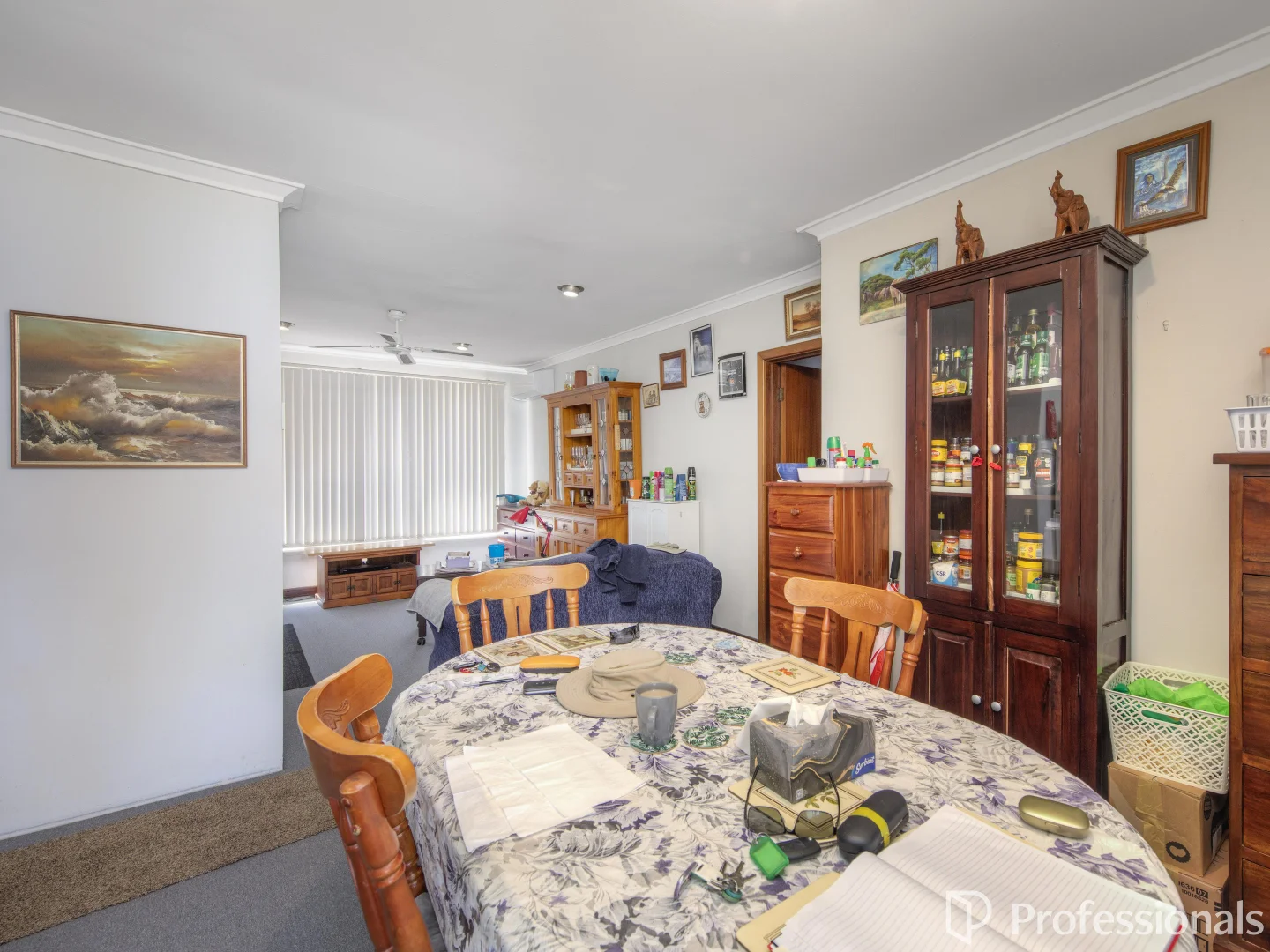 Additional image 6 of 27 Sussex Road, Forrestfield WA 6058