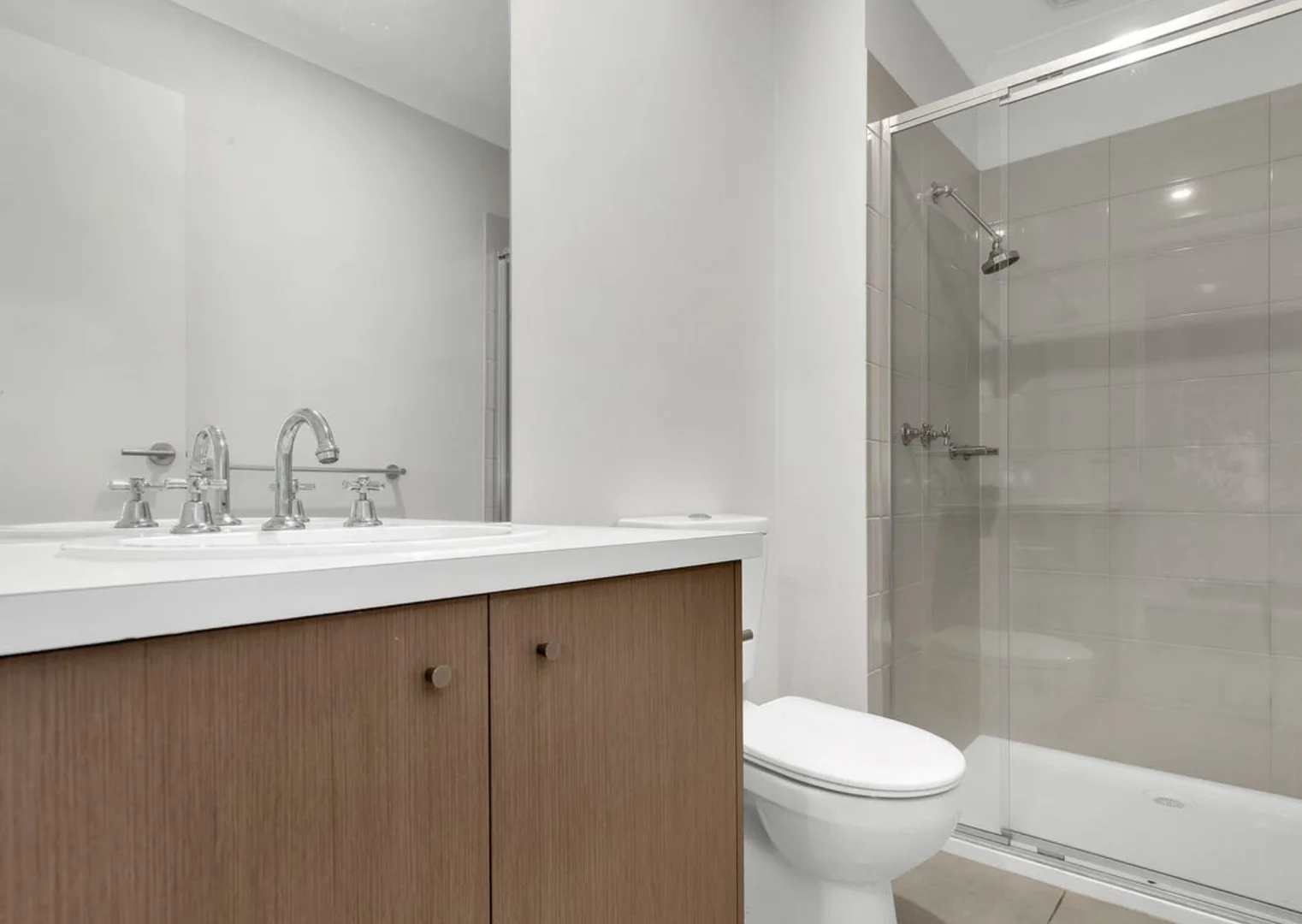 Additional image 7 of 26 Treeve Parkway, Werribee VIC 3030