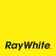 Ray White Woody Point - Ray White Woody Point