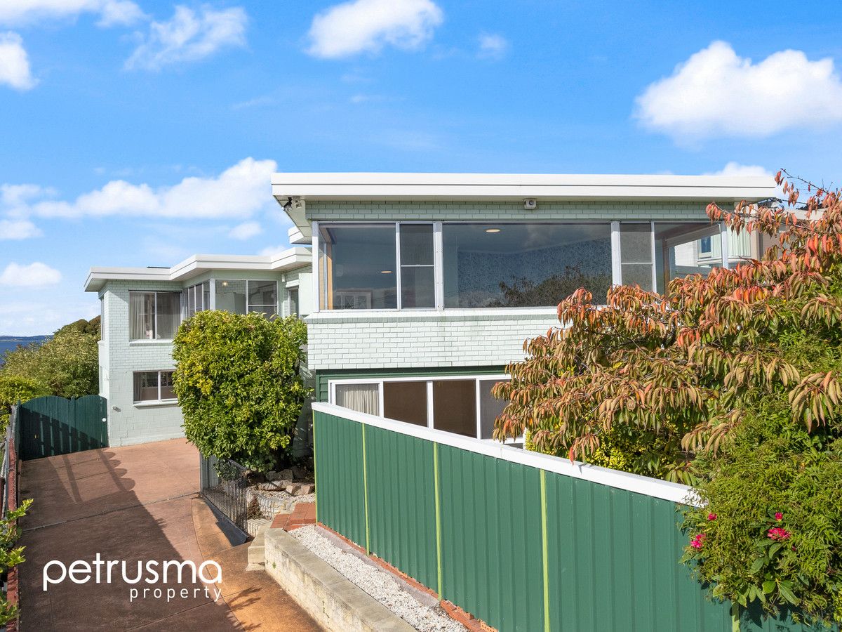 12 Sonning Crescent, Sandy Bay TAS 7005, Image 1