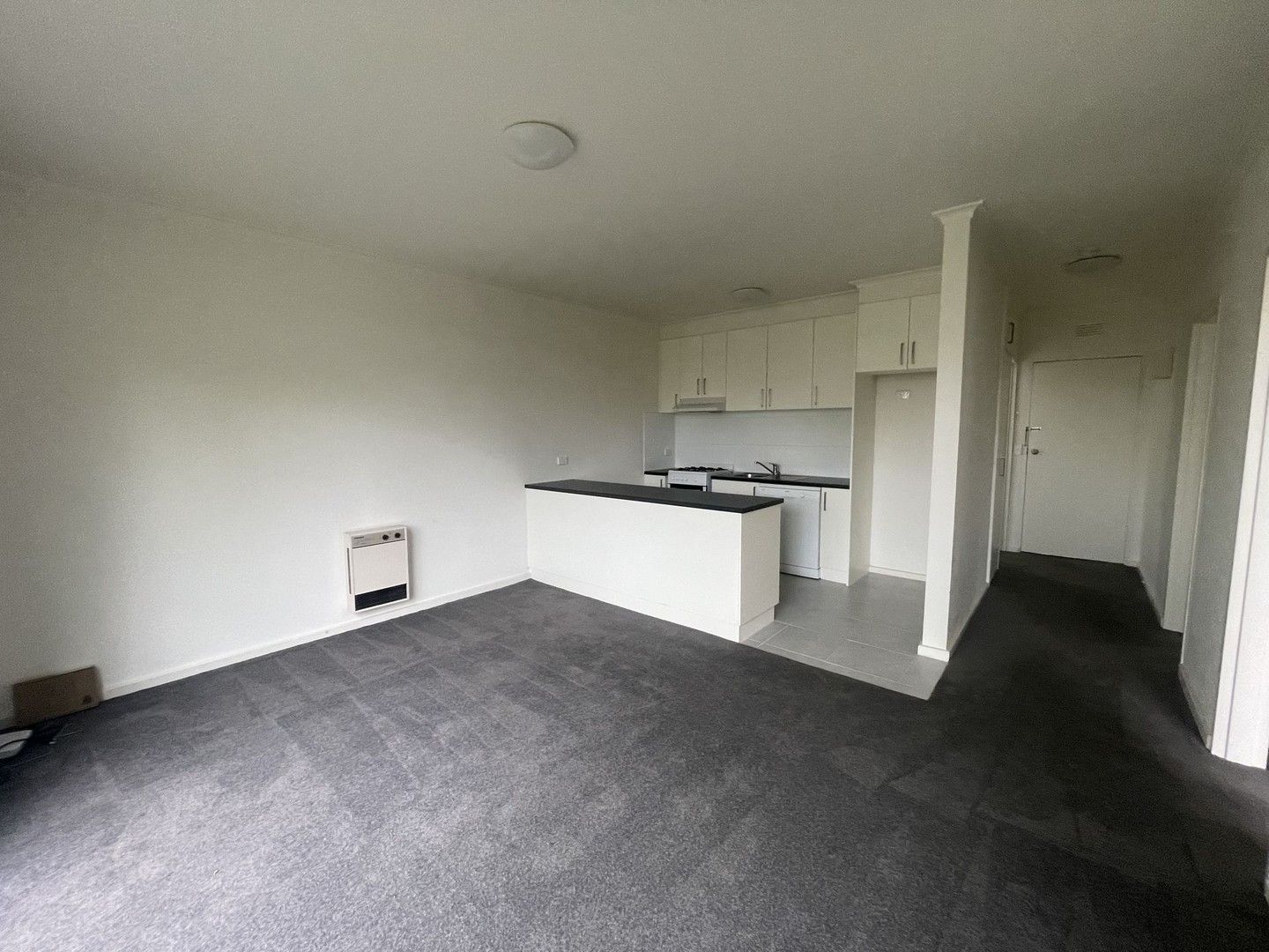 13/13 Ranleigh Court, Moorabbin VIC 3189 Apartment For Rent Domain