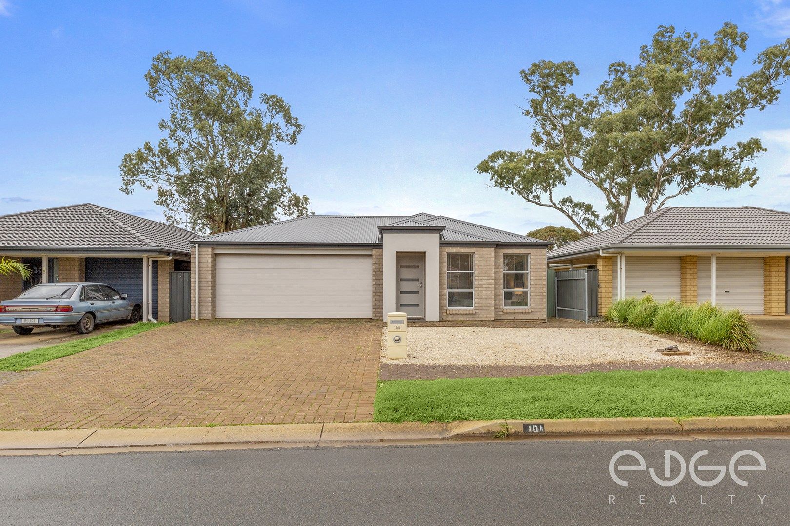 19A Horwood Road, Salisbury North SA 5108, Image 0