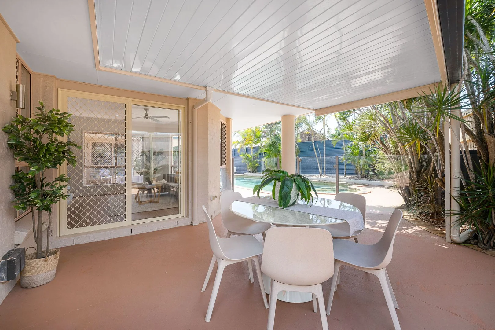 6 Lyn Court, Victoria Point QLD 4165 | Domain