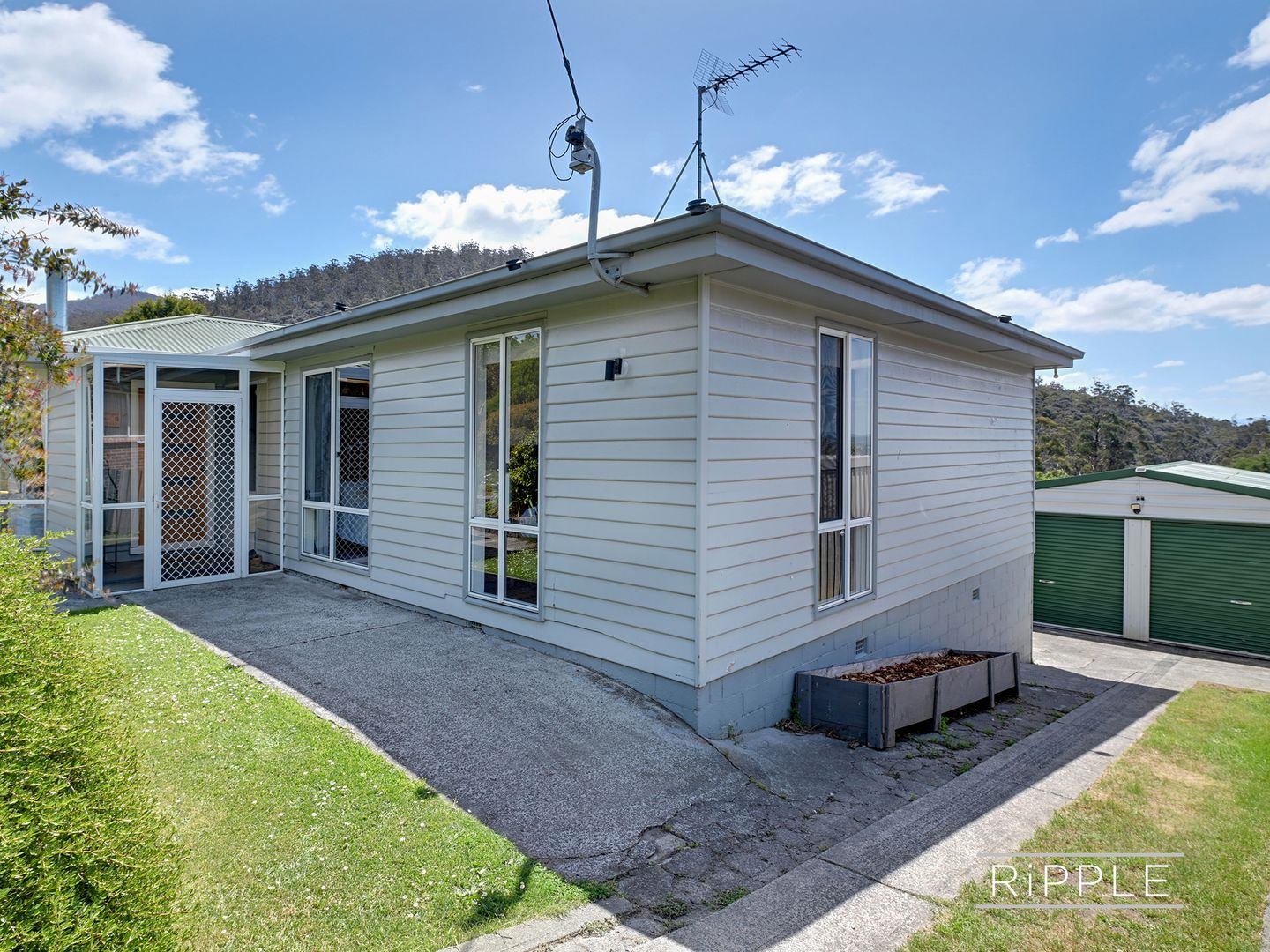 118 Berriedale Road, Berriedale TAS 7011, Image 1