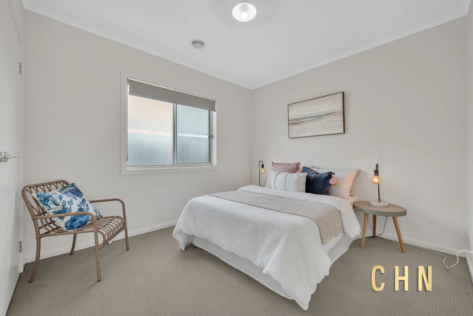 Additional image 14 of 65 Solitude Crescent, Point Cook VIC 3030