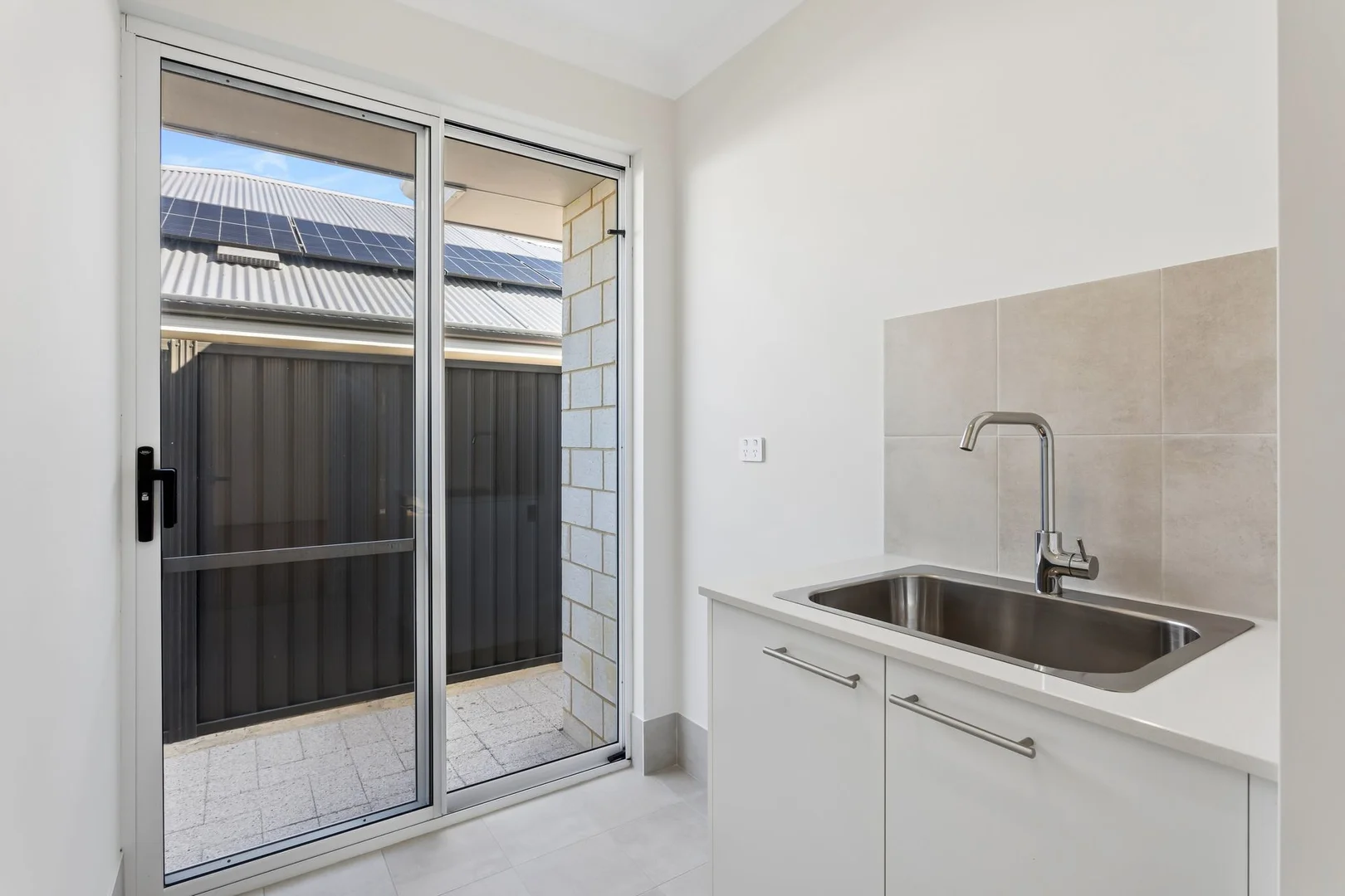 Additional image 9 of 14 Junonia Wy, Jindalee WA 6036