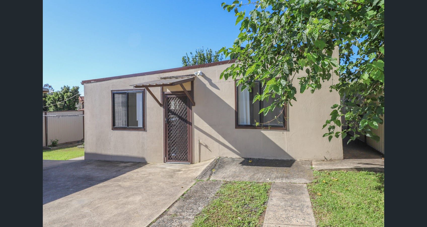 7A Friend Street, South Wentworthville NSW 2145 House For Rent Domain