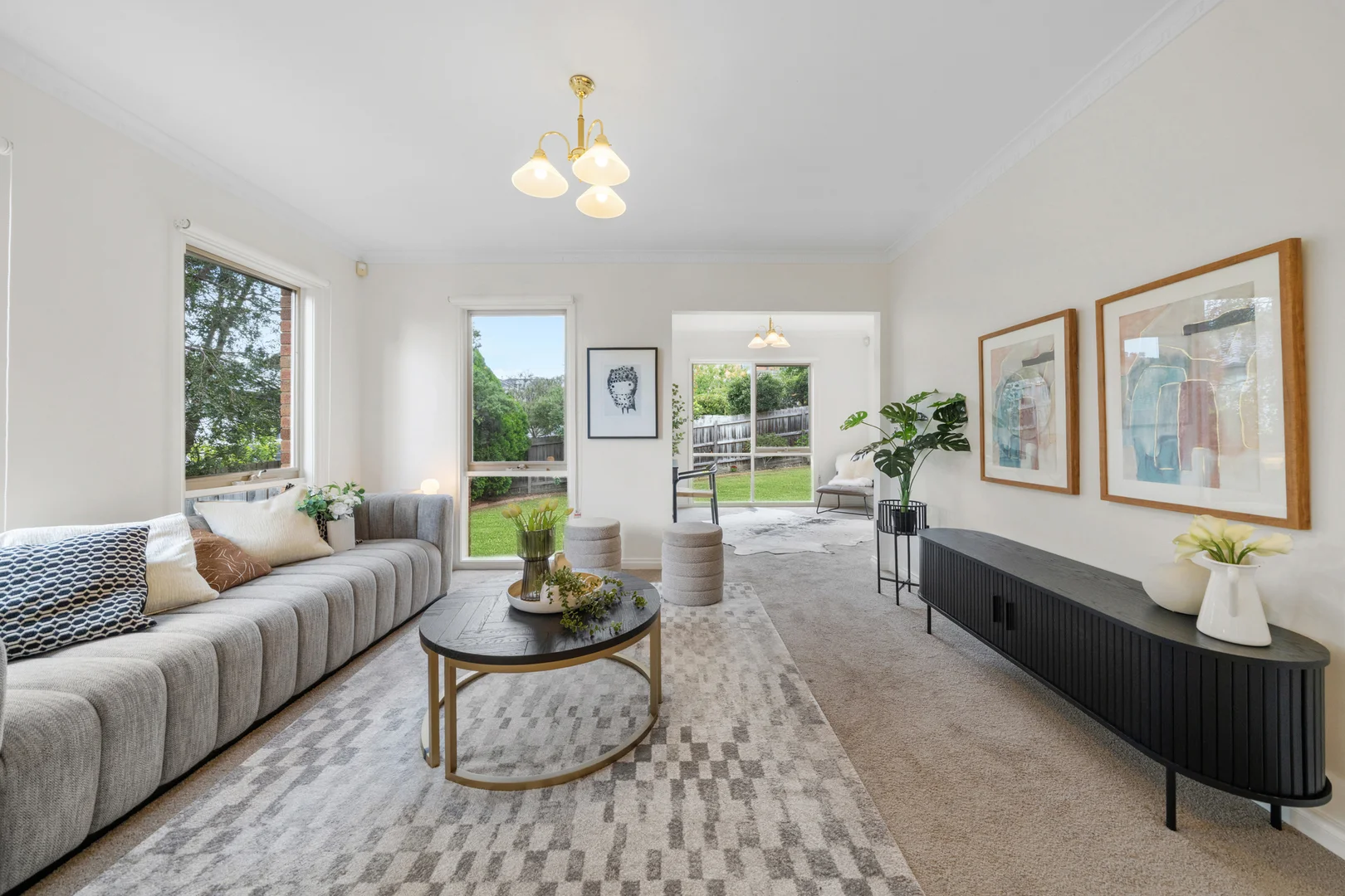 Additional image 2 of 5 Refuge Close, Doncaster East VIC 3109