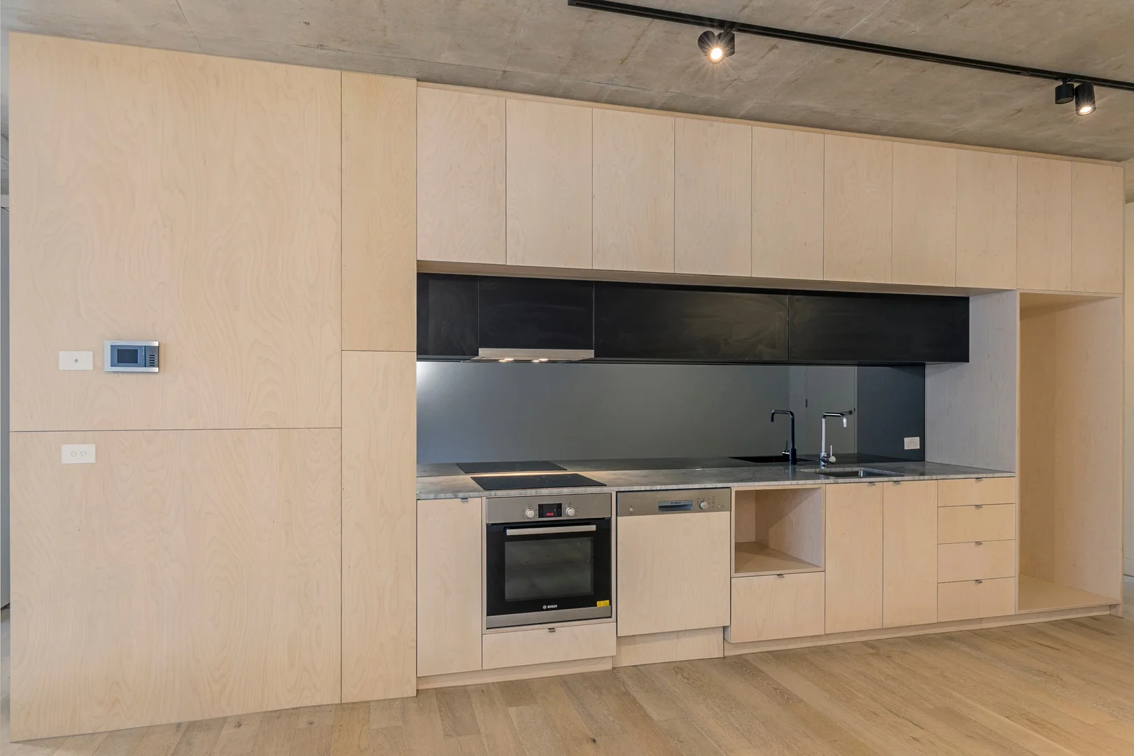 Additional image 4 of 303/729 Burwood Road, Hawthorn East VIC 3123