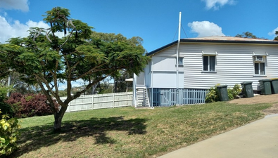 Picture of 41 Ann St, SOUTH GLADSTONE QLD 4680