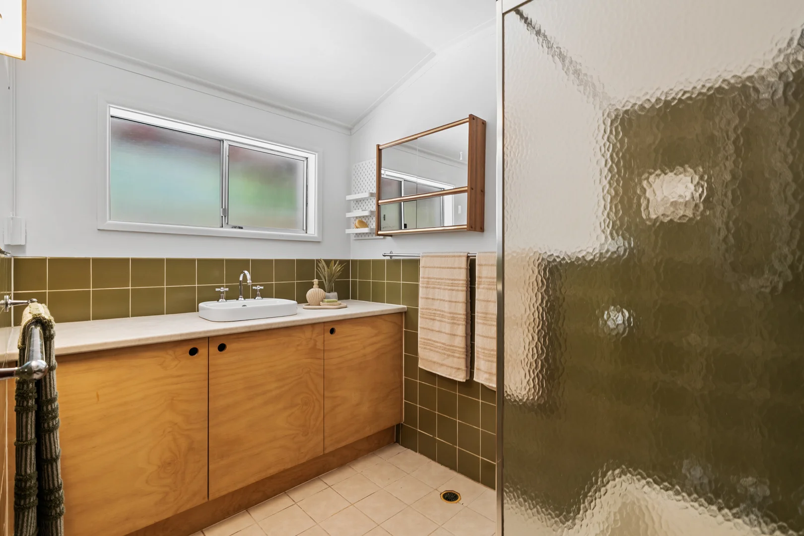 Additional image 9 of 24 Lock Avenue, Springfield NSW 2250