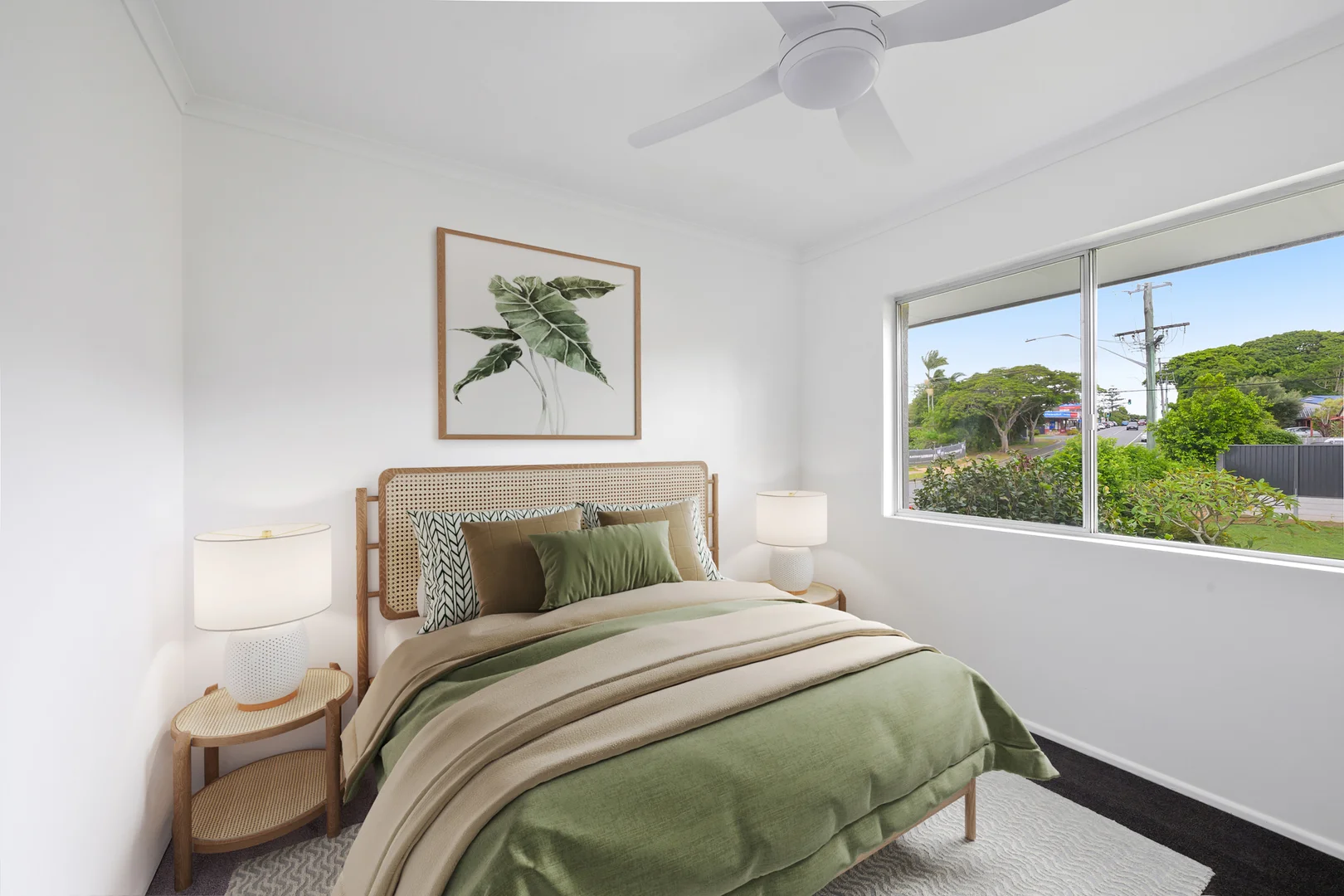 Additional image 8 of 1/111 King Street, Buderim QLD 4556