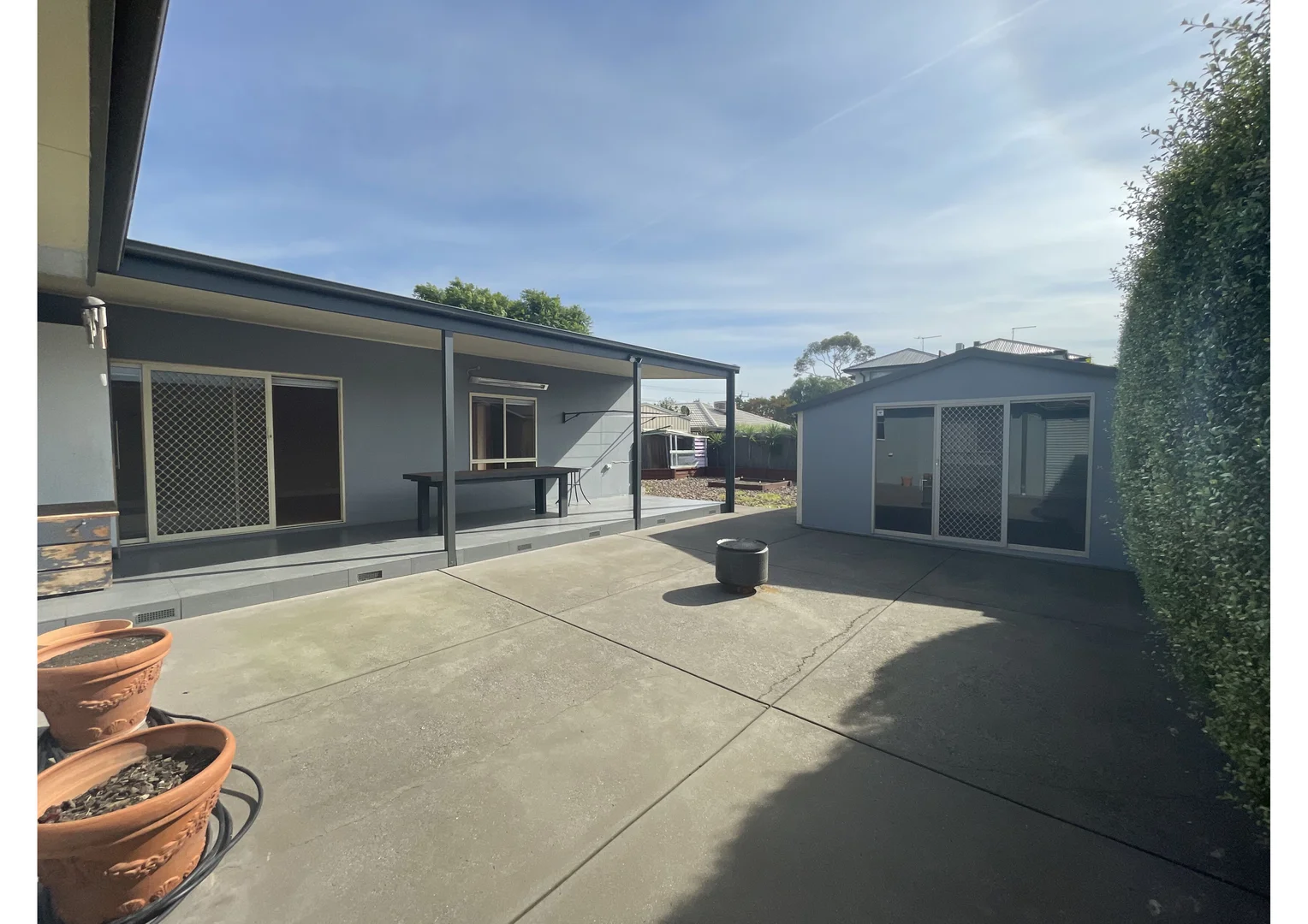 Additional image 15 of 172 Mason Street, Newport VIC 3015