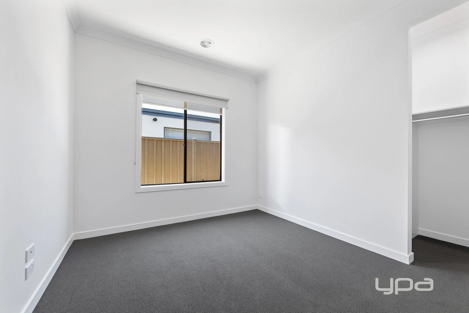 Additional image 9 of 20 Etna Road, Truganina VIC 3029