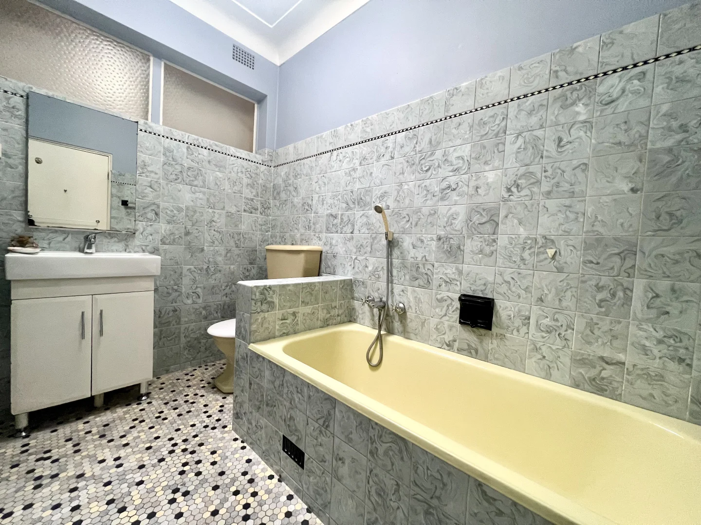 Additional image 13 of 170 Quarry Rd, Ryde NSW 2112