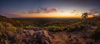 3 bedrooms New House & Land in Lot 2/16 Broosk St KALAMUNDA WA, 6076