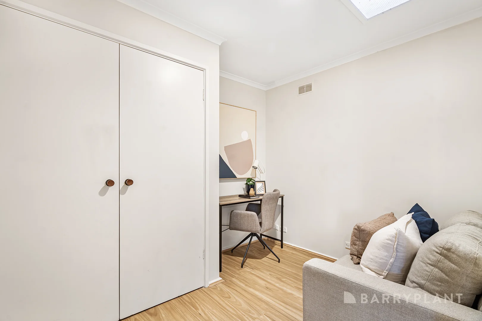 Additional image 12 of 8 Baldwin Avenue, Upper Ferntree Gully VIC 3156