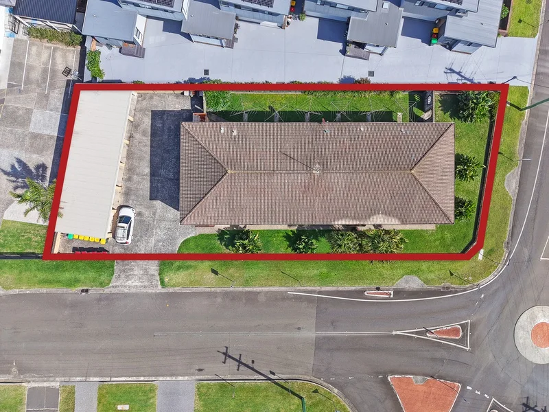 Additional image 7 of 63 Pur Pur Avenue, Lake Illawarra NSW 2528