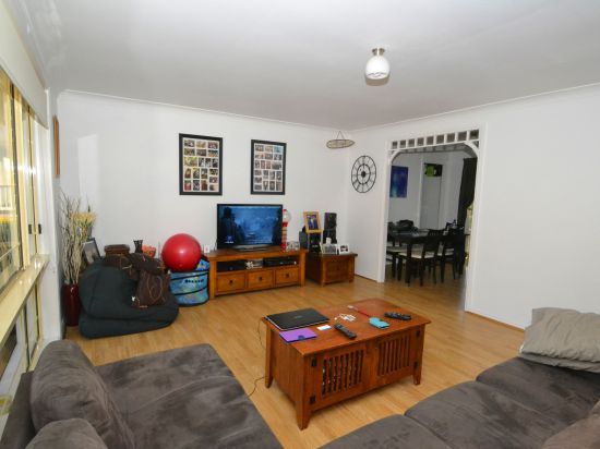 2/27 Charles Kay Drive, Terrigal NSW 2260, Image 2