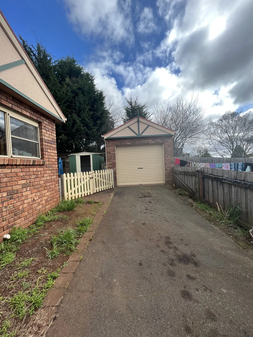 Additional image 19 of 60 King St, Scottsdale TAS 7260