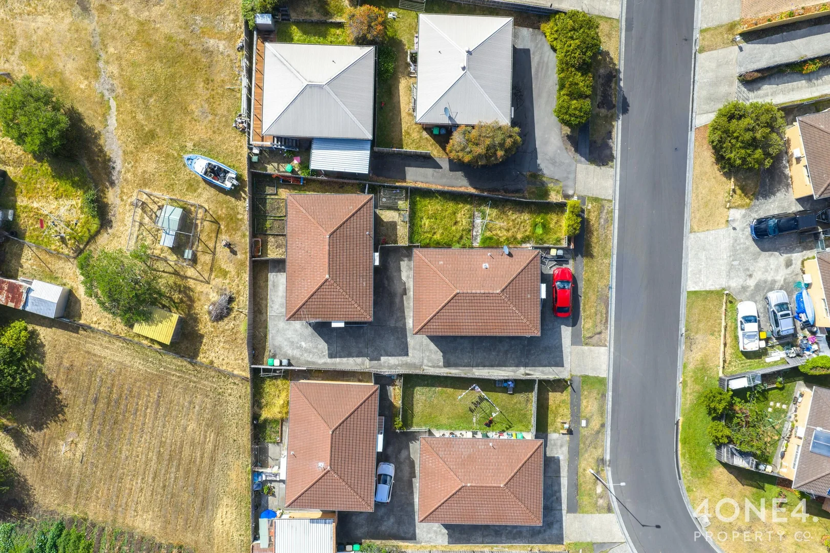 Additional image 22 of 2/13 Longley Court, Glenorchy TAS 7010