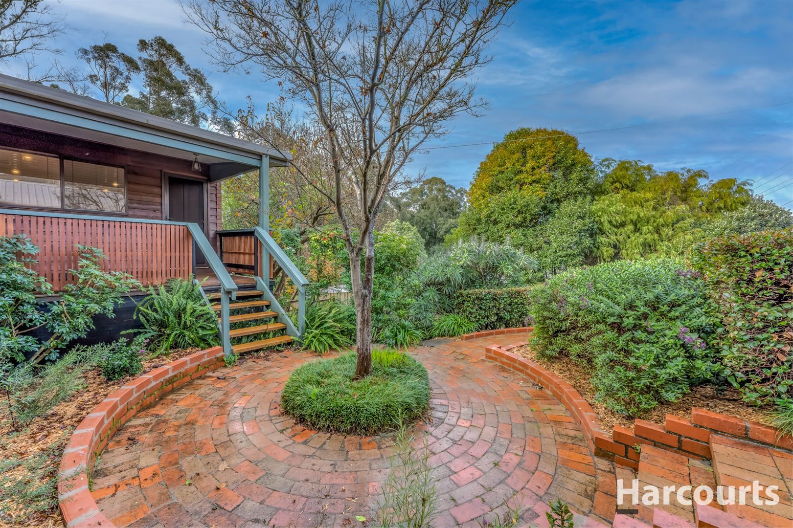 1 Churchill Street, Warragul VIC 3820, Image 2