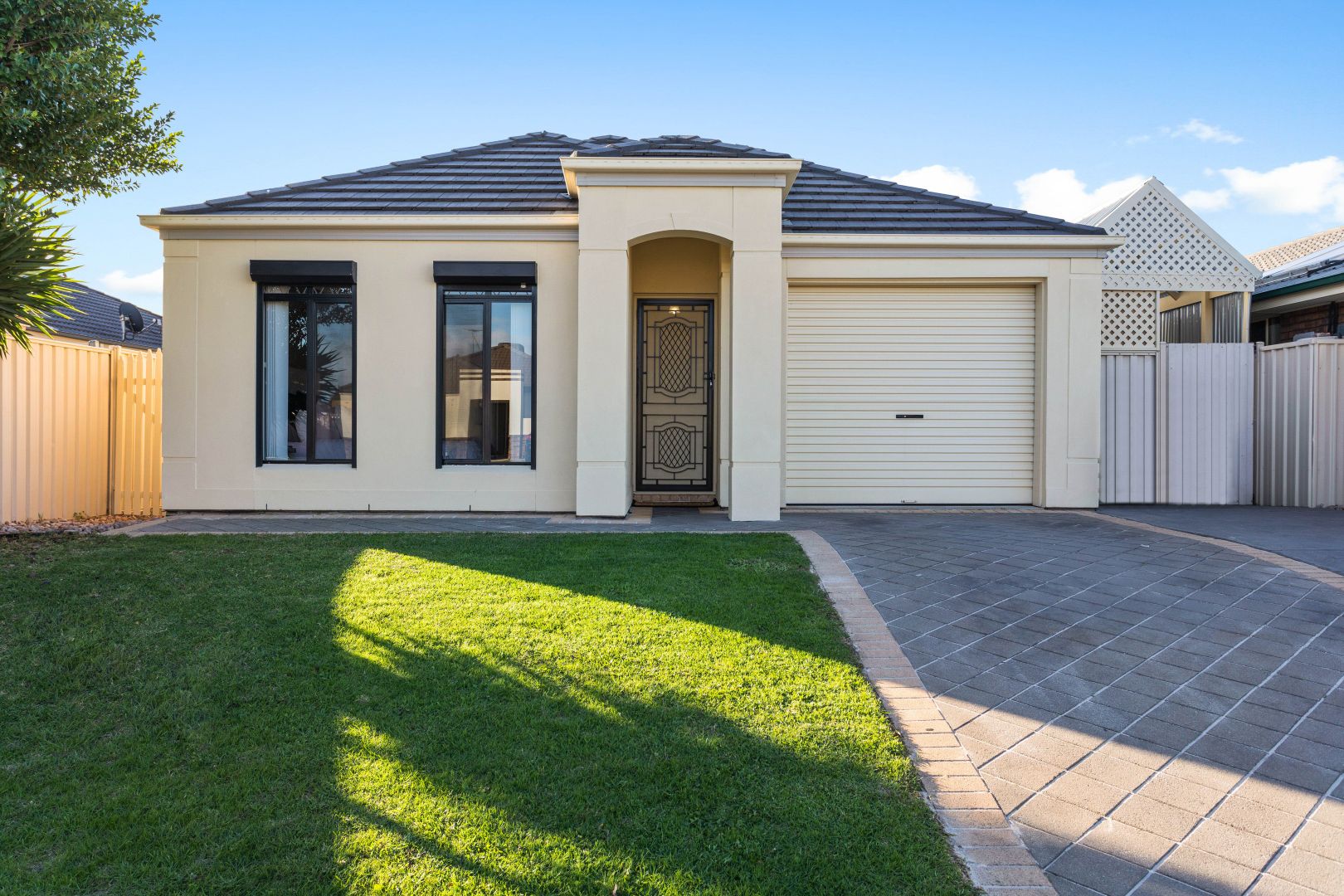 5 Cockle Avenue, Aldinga Beach SA 5173, Image 1