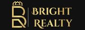 Logo for Bright Realty