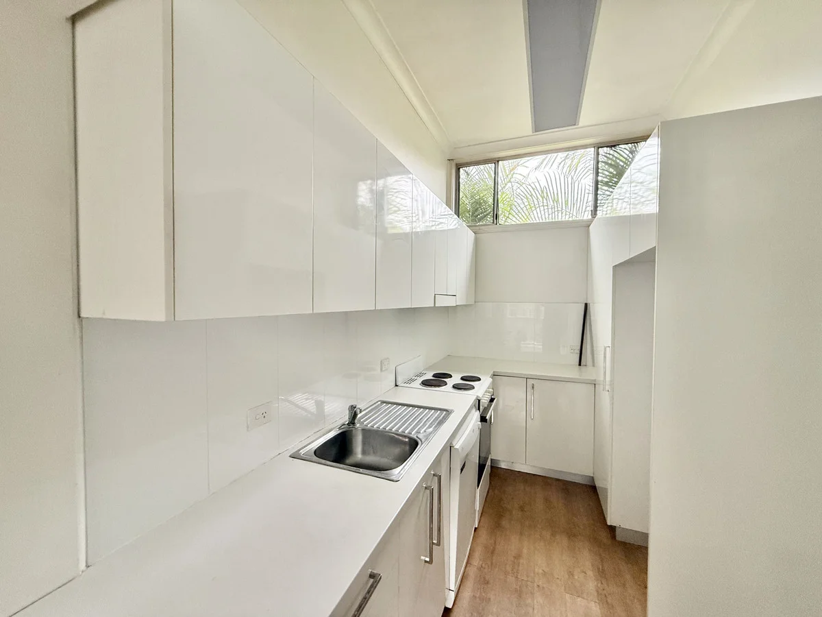 Additional image 10 of 11 Devon Street, Hamilton NSW 2303