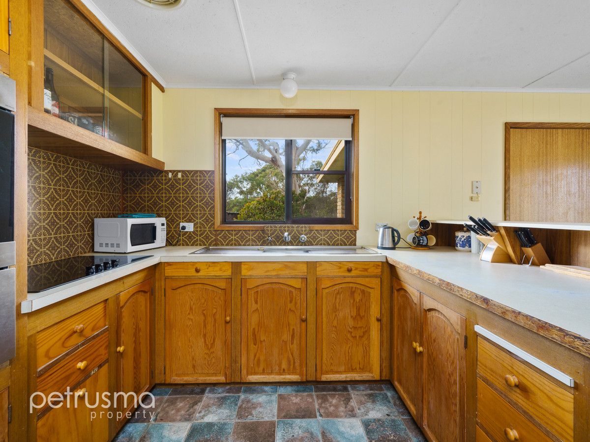 1298 Dolphin Sands Road, Dolphin Sands TAS 7190, Image 2