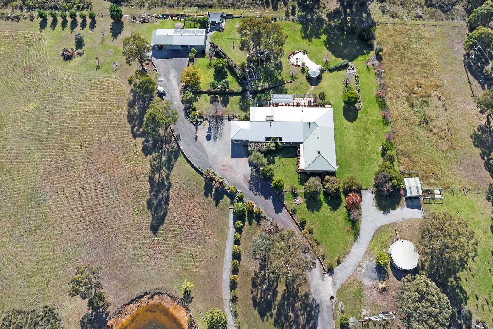 47 Panorama Court, Rylstone NSW 2849, Image 0