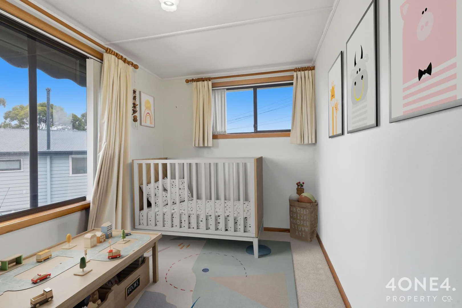 Additional image 10 of 18 Colston Street, Claremont TAS 7011