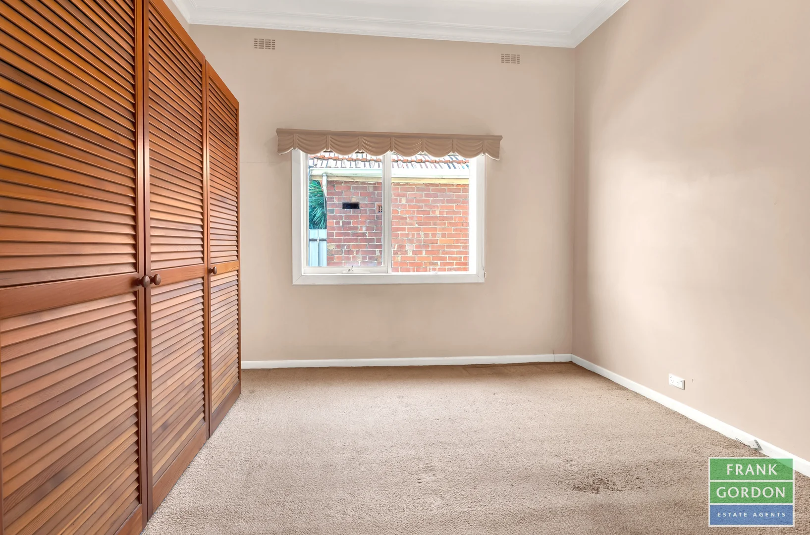 Additional image 8 of 426 Graham Street, Port Melbourne VIC 3207