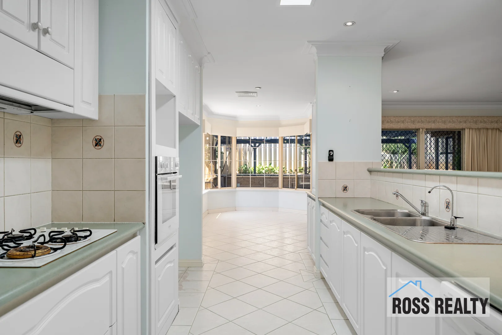Additional image 7 of 19 Rosaglen Rise, Noranda WA 6062