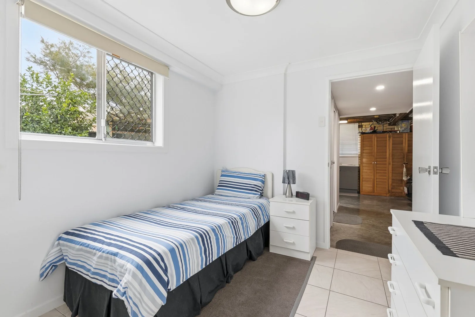 Additional image 17 of 6 Craigslea Street, Chermside West QLD 4032