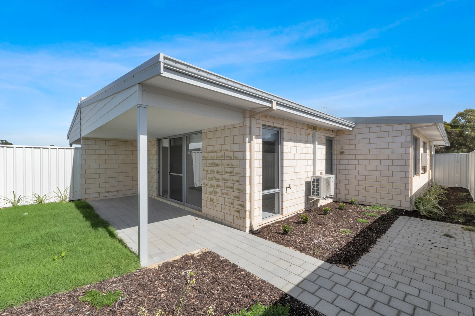 Additional image 16 of 83A Hampton Road, Pinjarra WA 6208