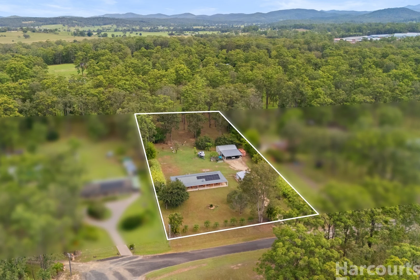 Additional image 21 of 6 Eucalypt Close, Aldavilla NSW 2440