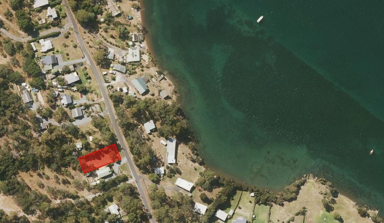 92 Sunset Boulevard, Clarence Point TAS 7270, Image 1