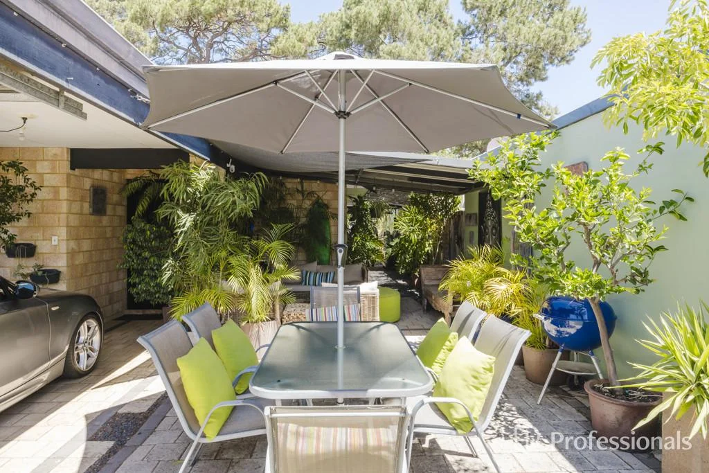 Additional image 28 of 9 Tarkine Lane, Ellenbrook WA 6069