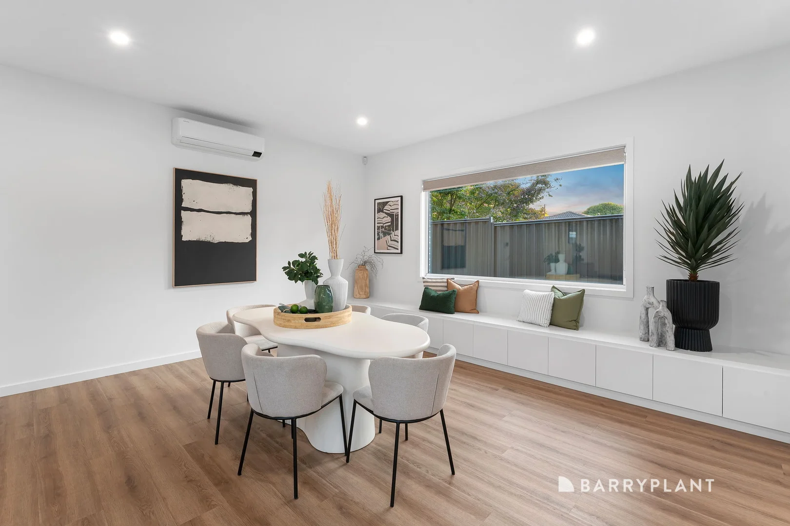 Additional image 7 of 83 Norma Crescent, Knoxfield VIC 3180