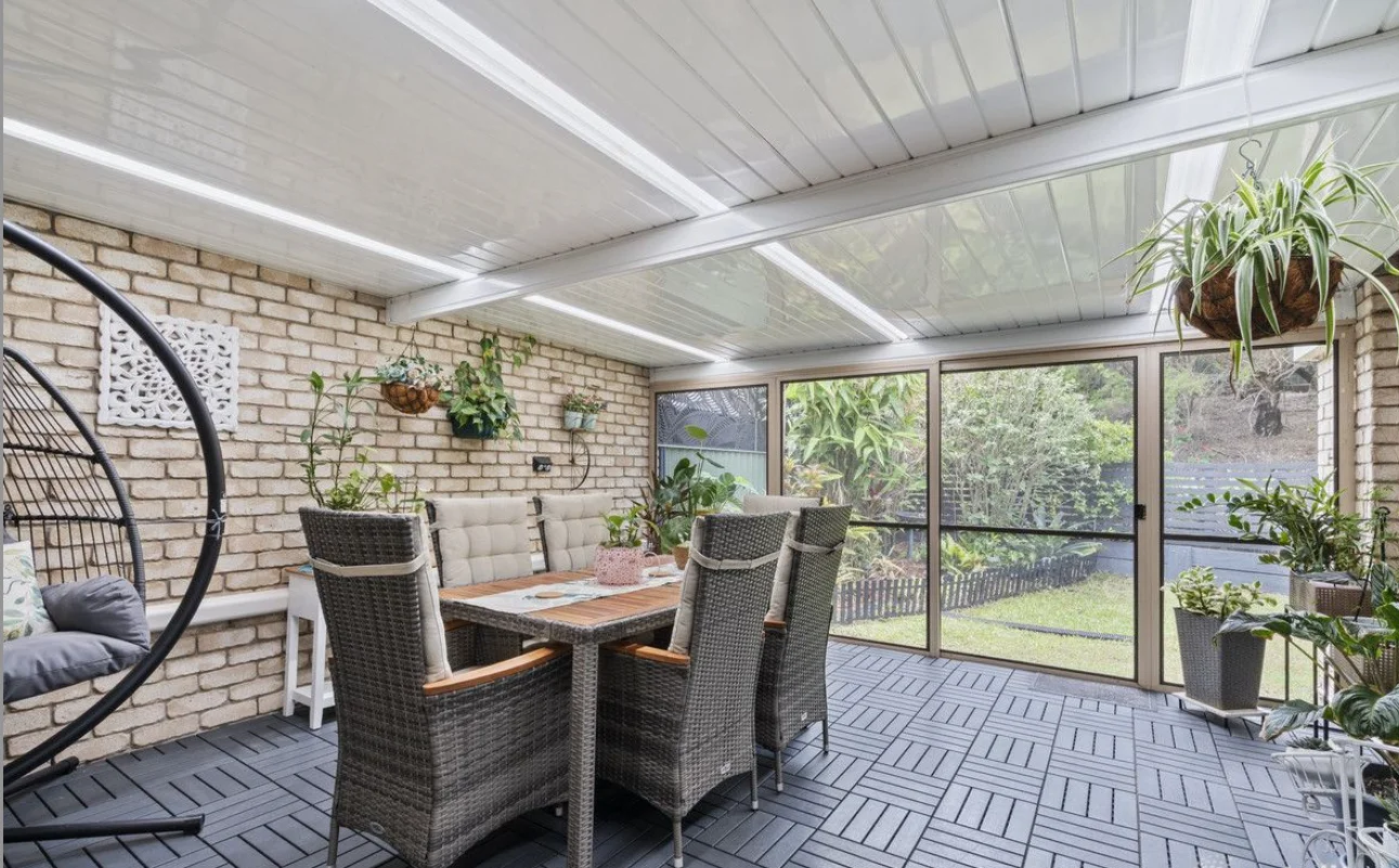 Additional image 12 of 26/1 Archipelago Street, Pacific Pines QLD 4211