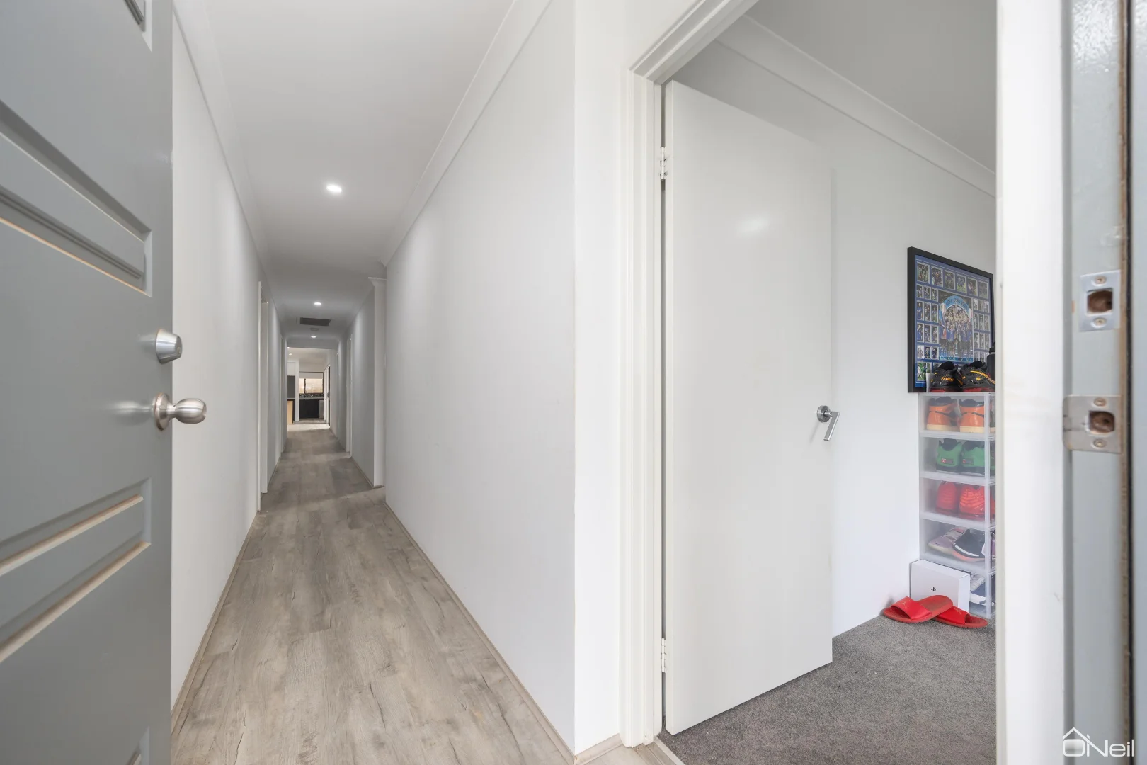 Additional image 15 of 15 Desiree Street, Hammond Park WA 6164