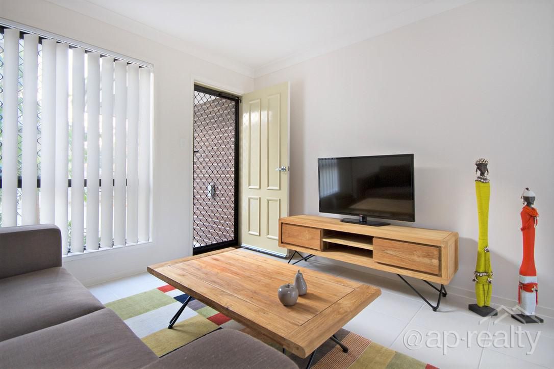 47/8 Milan Street, Ellen Grove QLD 4078, Image 1