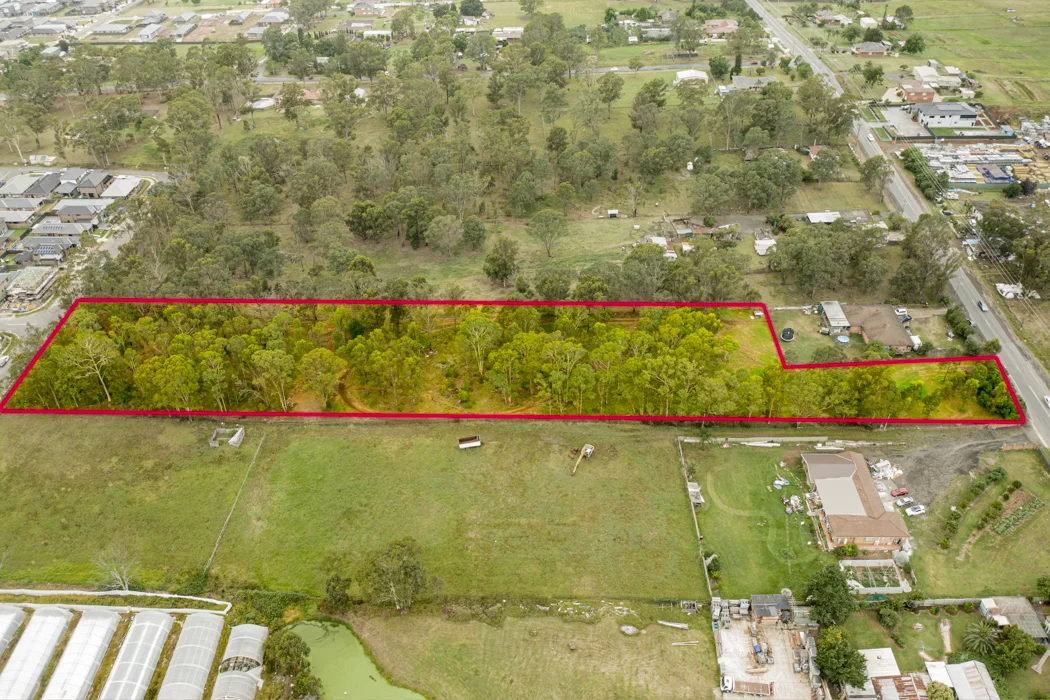 Additional image 4 of 385 Fifteenth Avenue, Austral NSW 2179