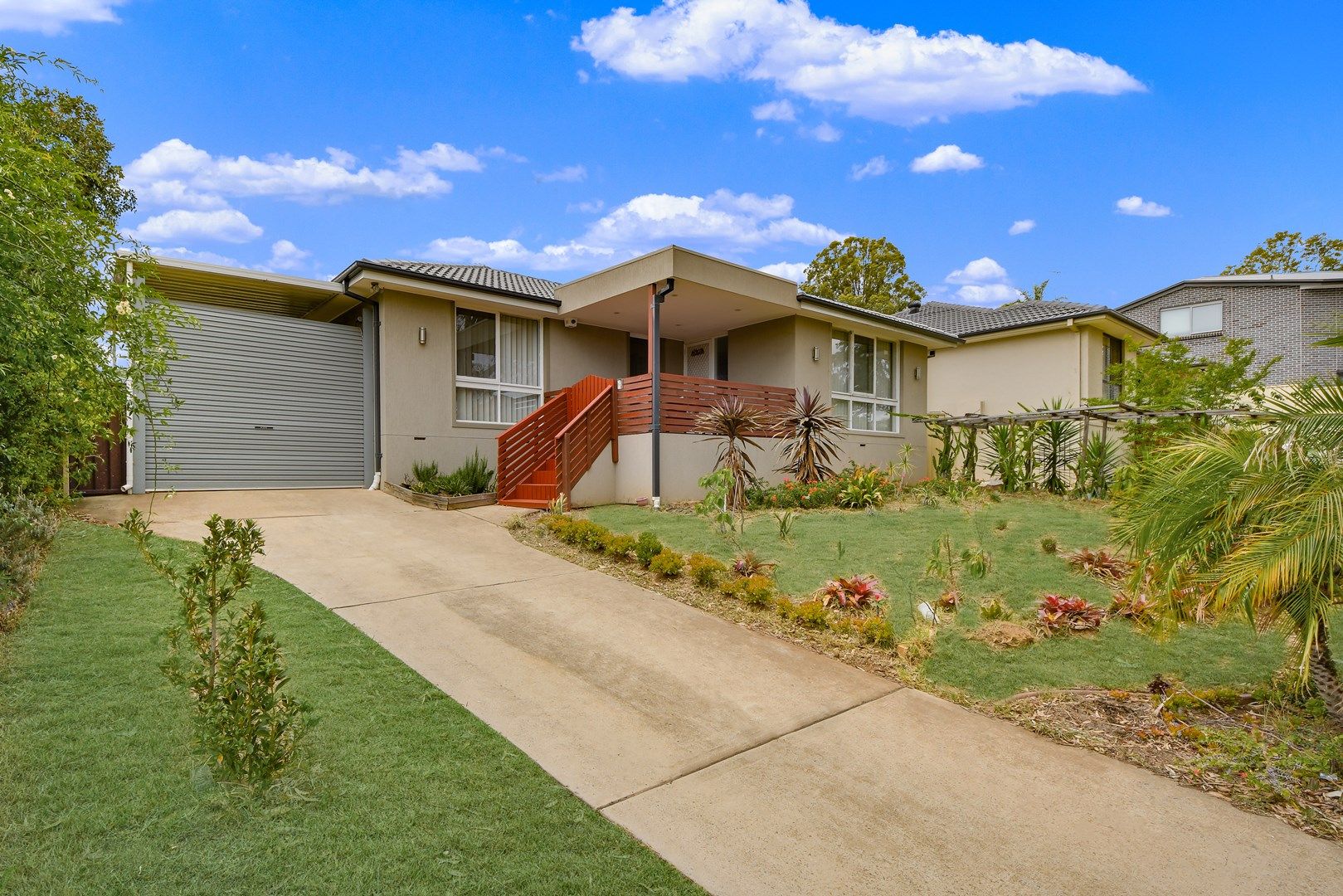 7 Spumante Close, Eschol Park NSW 2558, Image 0