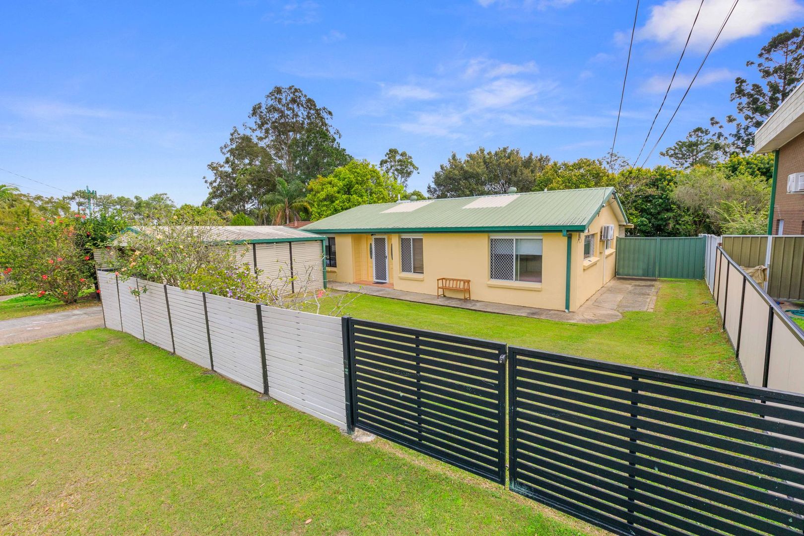 44 Veronica Avenue, Daisy Hill QLD 4127, Image 1