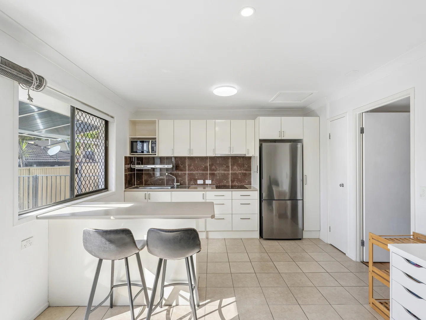 Additional image 18 of 61 Lambros Drive, Benowa QLD 4217