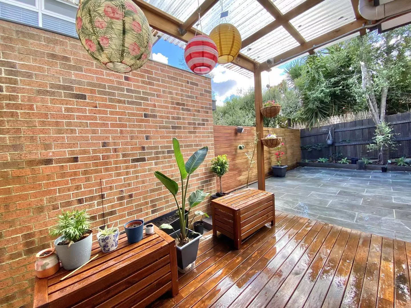 Additional image 6 of 1/2 Pheasant Street, Burwood VIC 3125